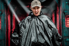 Fotografen-2025-Wacken-050