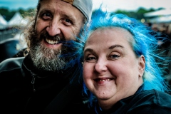 Fotografen-2025-Wacken-051