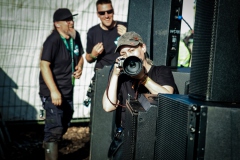 Fotografen-2025-Wacken-052