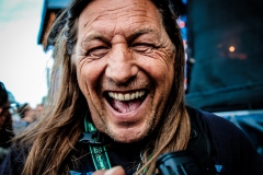 Fotografen-2025-Wacken-054