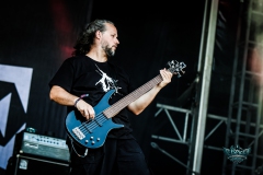 Gagor-2026-Wacken-03