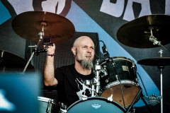 Gagor-2026-Wacken-07