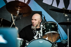 Gagor-2026-Wacken-09