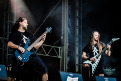 Gagor-2026-Wacken-13