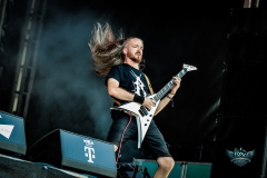 Gagor-2026-Wacken-18
