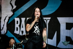 Gagor-2026-Wacken-21