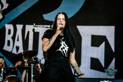 Gagor-2026-Wacken-23