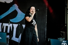Gagor-2026-Wacken-27