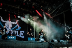 Gagor-2026-Wacken-30