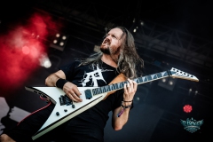 Gagor-2026-Wacken-32