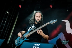 Gagor-2026-Wacken-33