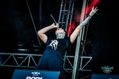 Gagor-2026-Wacken-38