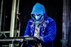 Gannondorf-2026-Wacken-02