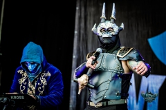 Gannondorf-2026-Wacken-04