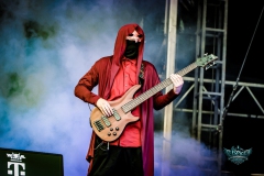 Gannondorf-2026-Wacken-08