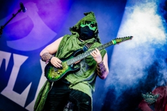 Gannondorf-2026-Wacken-11