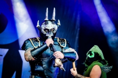 Gannondorf-2026-Wacken-16