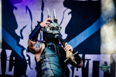 Gannondorf-2026-Wacken-31