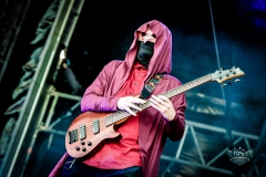 Gannondorf-2026-Wacken-36