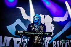 Gannondorf-2026-Wacken-41