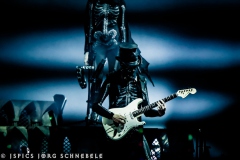 Ghost-2025-Oberhausen-002
