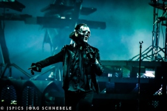Ghost-2025-Oberhausen-008