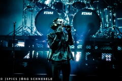 Ghost-2025-Oberhausen-009