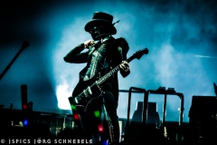 Ghost-2025-Oberhausen-010