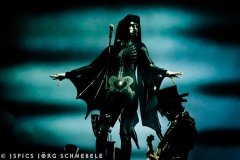 Ghost-2025-Oberhausen-012