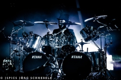 Ghost-2025-Oberhausen-013