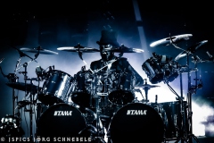 Ghost-2025-Oberhausen-014