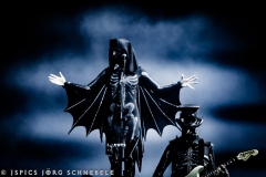Ghost-2025-Oberhausen-015