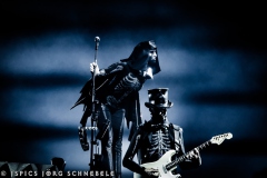 Ghost-2025-Oberhausen-016