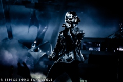 Ghost-2025-Oberhausen-017