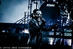 Ghost-2025-Oberhausen-018