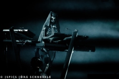 Ghost-2025-Oberhausen-019