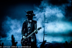 Ghost-2025-Oberhausen-020