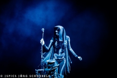 Ghost-2025-Oberhausen-023