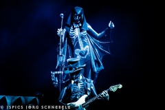 Ghost-2025-Oberhausen-024