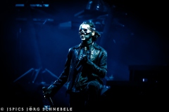 Ghost-2025-Oberhausen-025