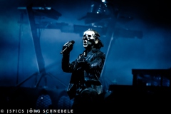 Ghost-2025-Oberhausen-026