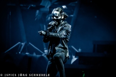 Ghost-2025-Oberhausen-027