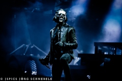 Ghost-2025-Oberhausen-028