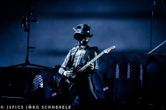 Ghost-2025-Oberhausen-029