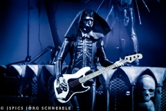 Ghost-2025-Oberhausen-030