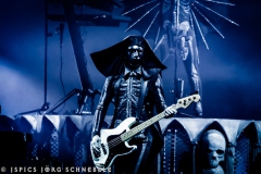 Ghost-2025-Oberhausen-031