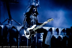 Ghost-2025-Oberhausen-033