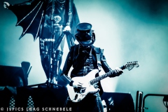 Ghost-2025-Oberhausen-034