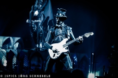 Ghost-2025-Oberhausen-035