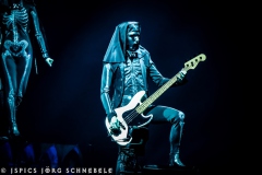 Ghost-2025-Oberhausen-038